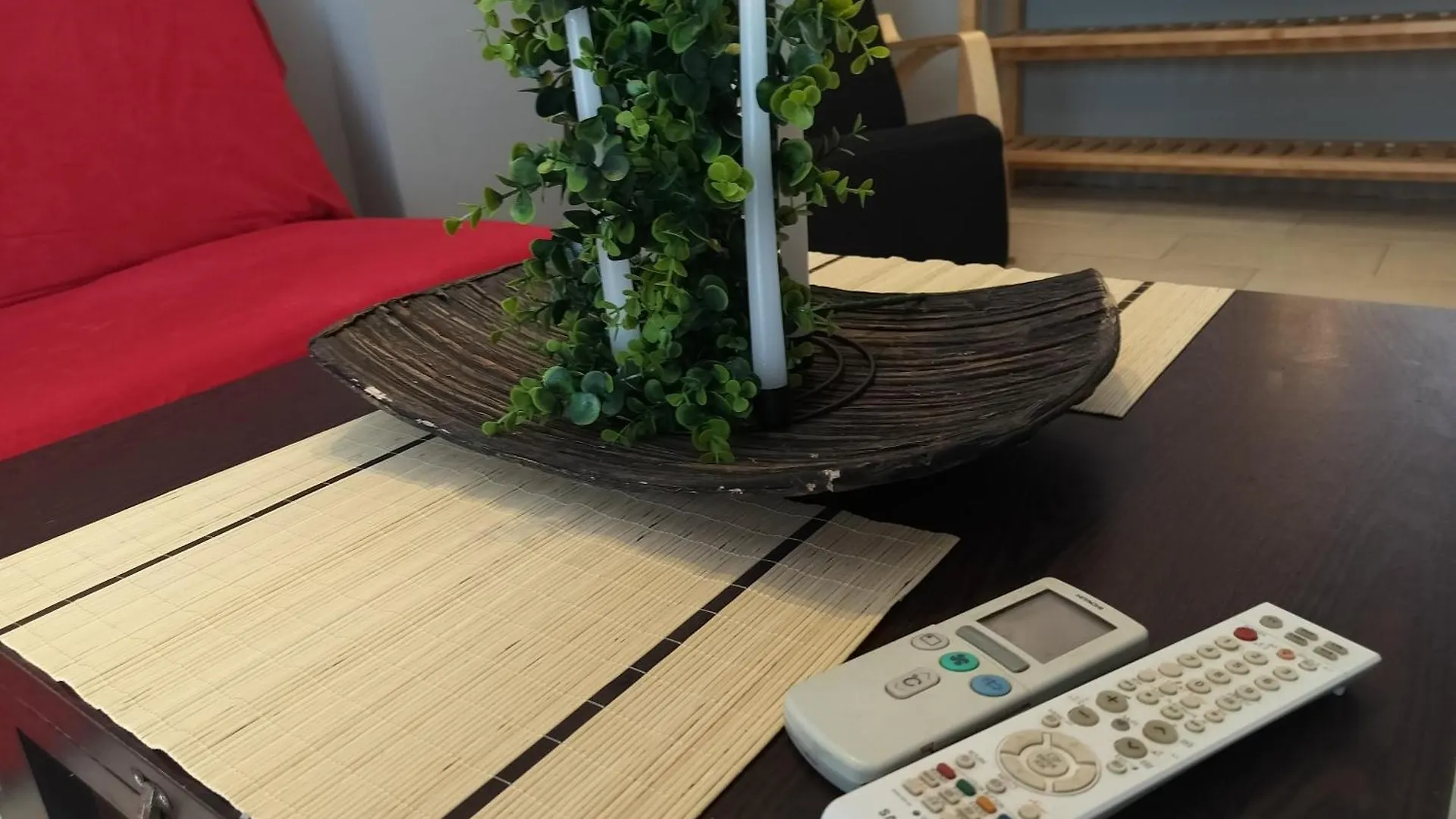 Nyaraló Rea By The Sea By Rentalspro - Nea Flogita Halkidiki Görögország